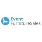 Event Furniture Sales