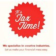 Entertaining Taxes