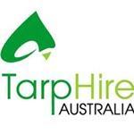 Tarp Hire Australia