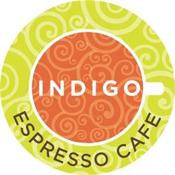 Indigo Espresso Cafe
