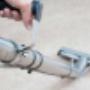 Carpet cleaning Melbourne