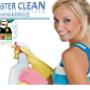 Cleaning Service