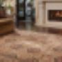 Home cleaning Melbourne