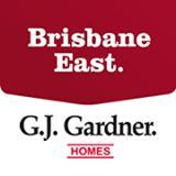 G.J. Gardner Homes - Brisbane East