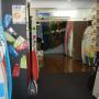 store - primary image