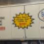 Delco Removals Pty Ltd