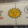 Delco Removals Pty Ltd