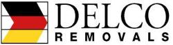 Delco Removals Pty Ltd