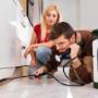 Residential Pest Control