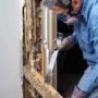 Termite Treatment