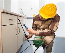 Pest Control Canberra