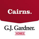 G.J. Gardner Homes - Cairns