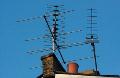 Australian Antennas