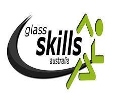 Glass Skills Austraila