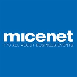 Mice net