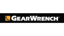 Gear Wrench