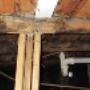 building inspections hobart