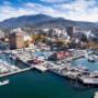 hobart building inspections