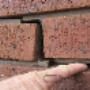 Uploaded by visitor on 17/11/2016 - building inspector