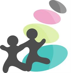 Step by Step Psychology