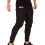 Gym Wear