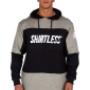 Mens Gym Clothing