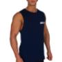 Mens Gym Wear