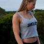 Womens Gym Clothing