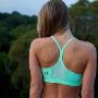 Womens Gym Wear
