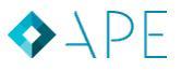 APE Events