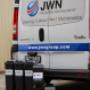 JWN Cleaning Services
