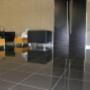 JWN Facilities Office Cleaning Results 1