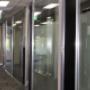 JWN Facilities Office Cleaning Results