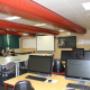 JWN Facilities Office
