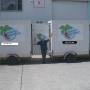 mobile catering equipment hire western sydney