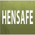 Hensafe