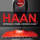 HAAN AUSTRALIA