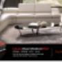 Uploaded by visitor on 26/4/2016 - Best steam cleaner