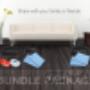 Uploaded by visitor on 26/4/2016 - Steam Technology
