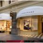 Shop Fitter in sydney
