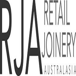 Retail Joinery Australasia