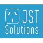 JST Solutions