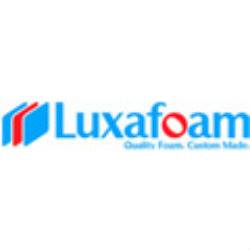 Luxafoam North