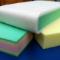 Dunlop-Foam