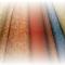 Upholstery-Fabrics