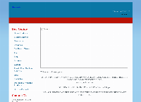 Flowerpack's website
