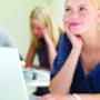Planning for business success