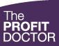 The Profit Doctor