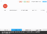 RPM Infosys Pty. Ltd.
