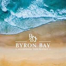 Byron Bay Accommodation Rentals